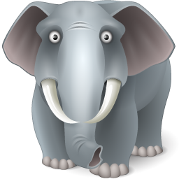 ElephantSQL